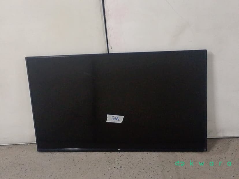 4 Televisores: TCL 50", Samsung 50" e Philco 50" - foto 1