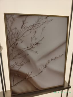 Quadro - foto 1