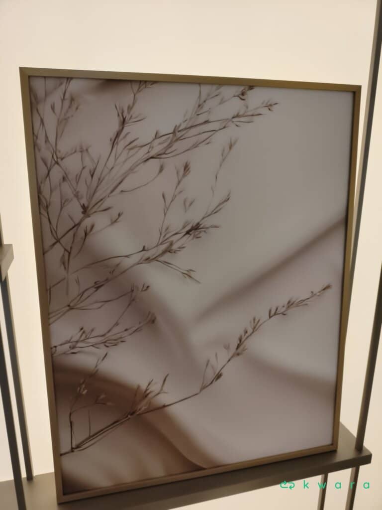 Quadro - foto 1