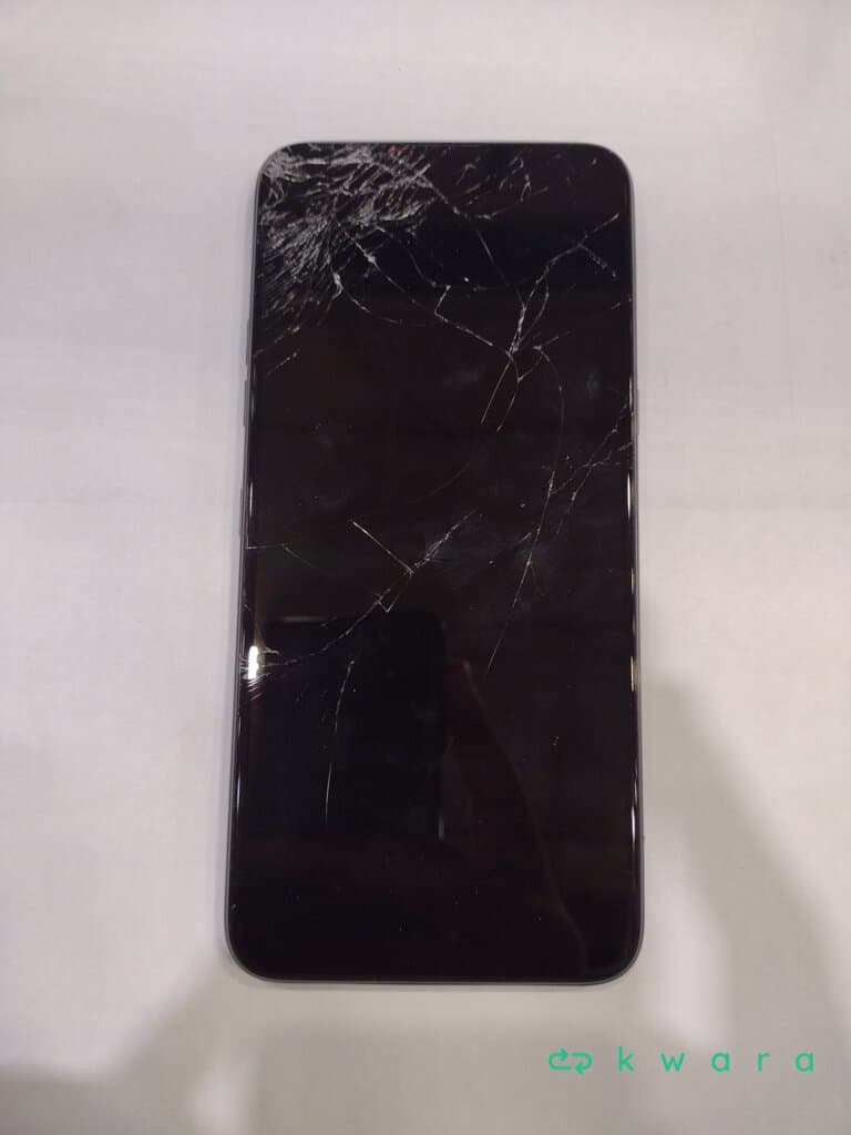 Smartphones Samsung, Apple, Motorola, LG e Acessórios Xiaomi - foto 4