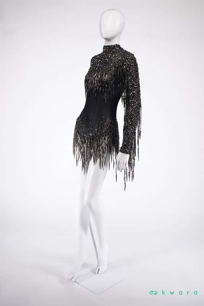 Look da Lorelay Fox do Teaser Corrida das Blogueiras 2 - foto 3