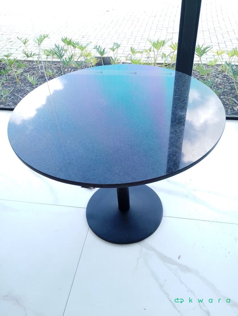 Mesa - foto 1