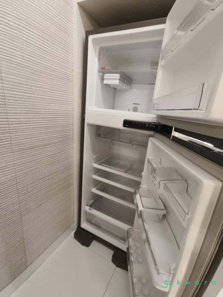 Refrigerador Brastemp - foto 2