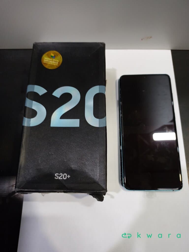 Smartphones Samsung, Apple, Nokia, Alcatel, Tablets e Chips Pré-Pagos - foto 4