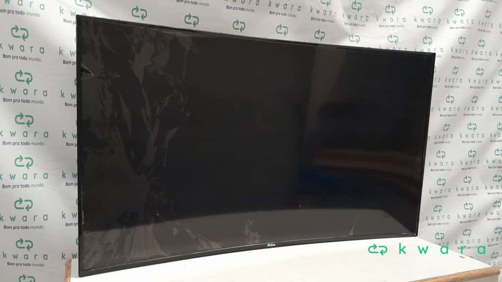 4 Televisores 3 de 65'' e 1 de 60'' - foto 6