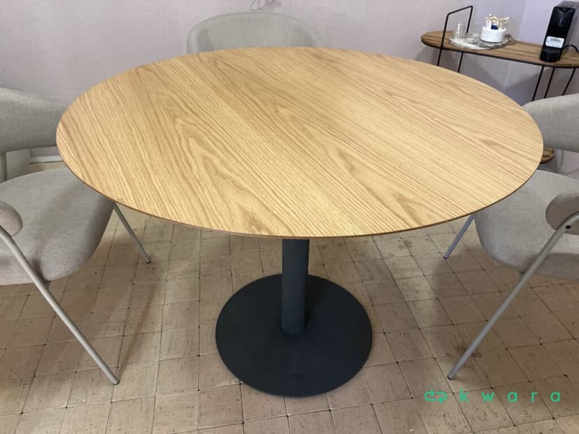 Mesa da Cremme - foto 1