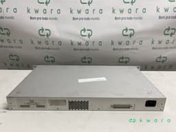 Switch Cisco - foto 2