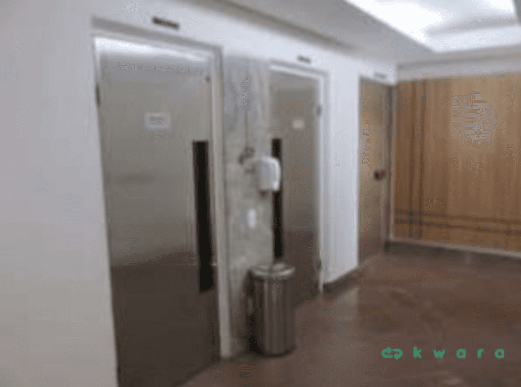 Apartamento e Vaga de Garagem do Condomínio Residencial Via Massari – Jardim Panorama, Bauru/SP - foto 16
