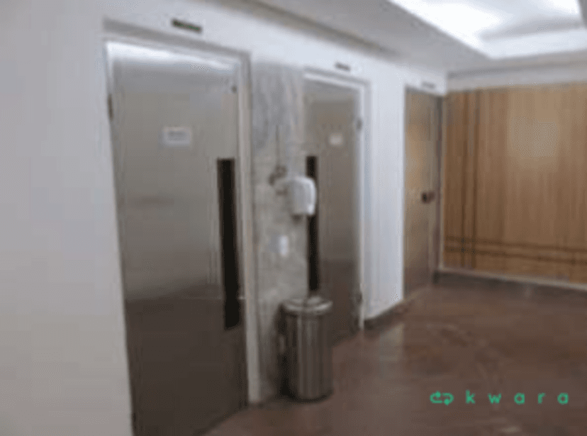 Apartamento e Vaga de Garagem do Condomínio Residencial Via Massari – Jardim Panorama, Bauru/SP - foto 10