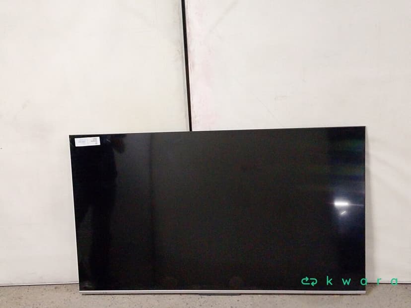 4 Televisores: TCL 65", Philips 65", LG 55" e Samsung 58" - foto 1