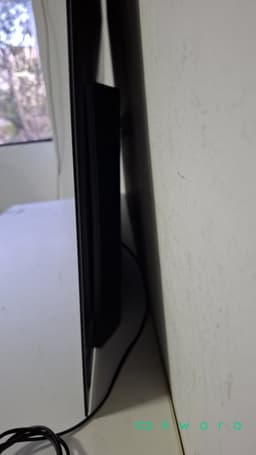 Smart TV LG 65' Oled OLED65CXPSA - foto 4