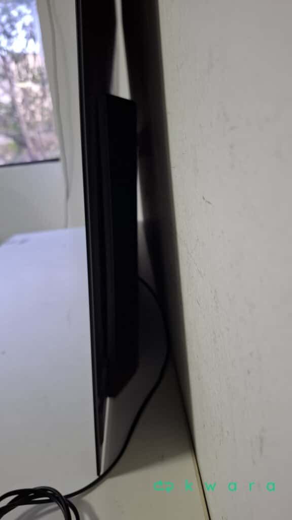 Smart TV LG 65' Oled OLED65CXPSA - foto 4