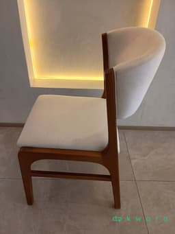 Cadeira - foto 2