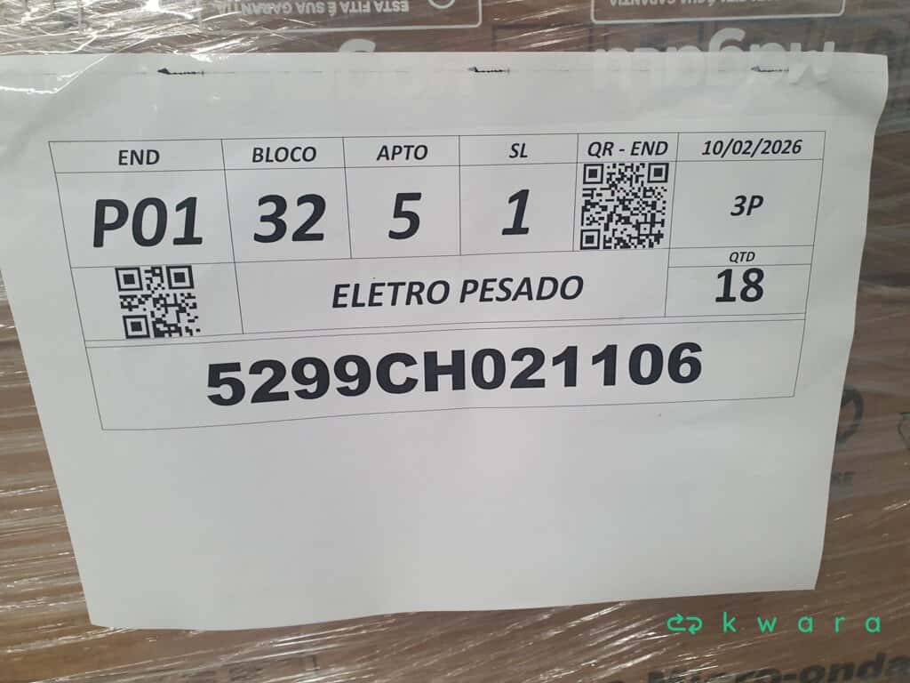 Aprox. 18 Itens: Eletrodomésticos, Bebedouros, Climatizadores e Video Game Xbox 360 - foto 2