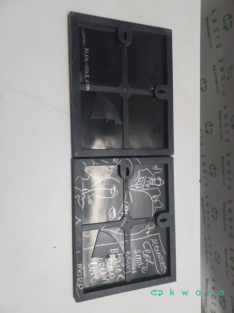 2 Quadros - foto 5