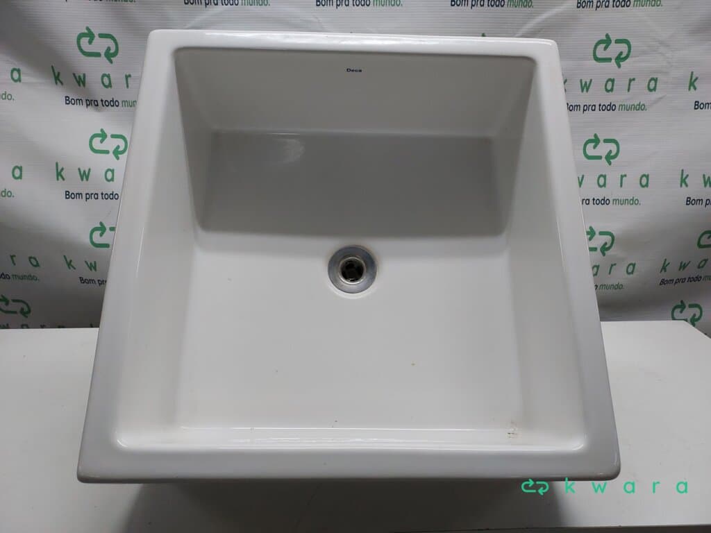 Cuba Deca - foto 4