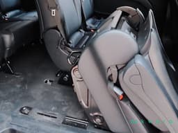 Mercedes-Benz Vito - foto 4