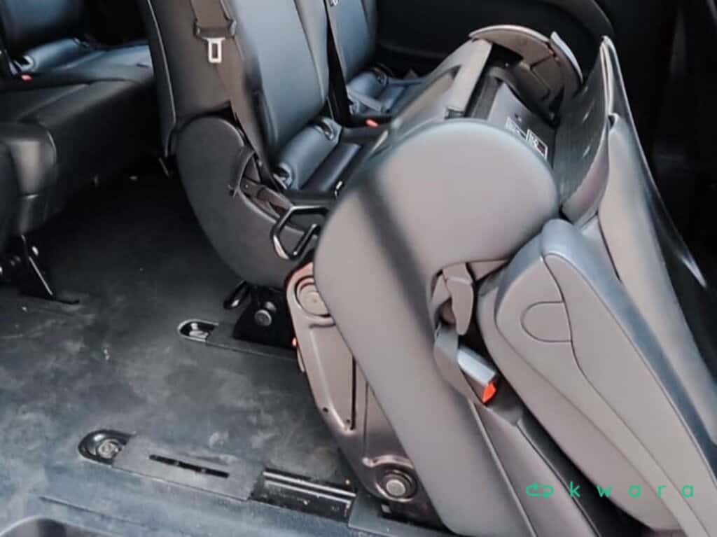 Mercedes-Benz Vito - foto 4