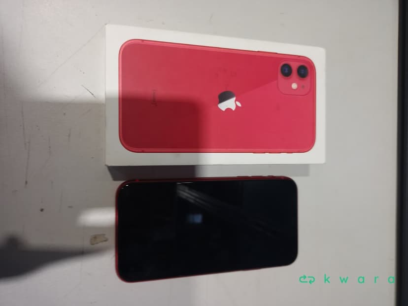 Smartphones Nokia, Apple, Motorola, Samsung e Notebooks Acer e Samsung - foto 4
