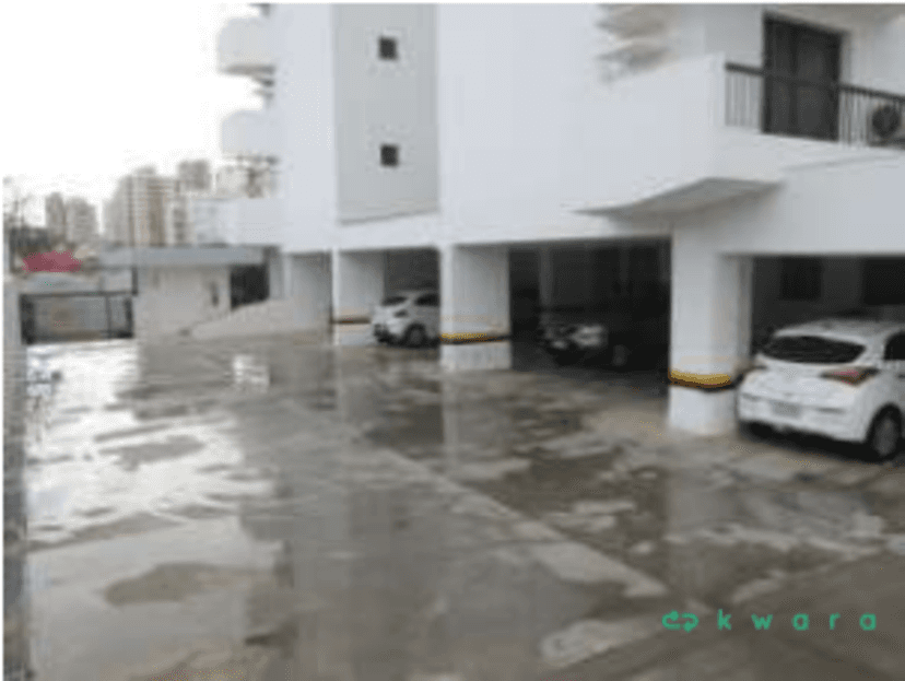 Apartamento e Vaga de Garagem do Condomínio Residencial Via Massari – Jardim Panorama, Bauru/SP - foto 7