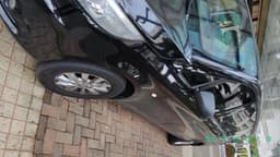 Mercedes-Benz Vito - foto 2