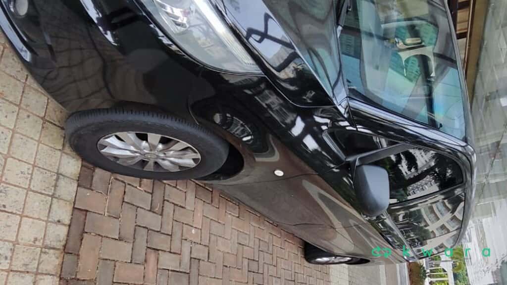 Mercedes-Benz Vito - foto 2