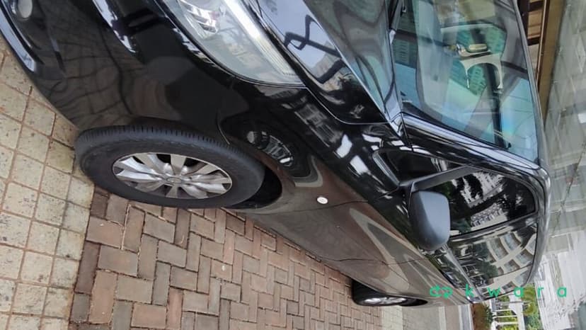 Mercedes-Benz Vito - foto 2