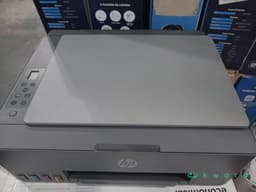 Impressora Hp724 - Saldo B - KL4585 - foto 3