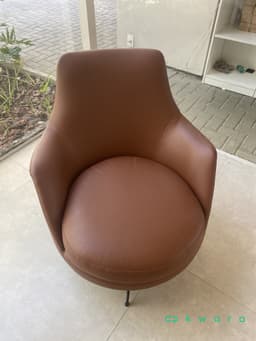 Poltrona INCASA - foto 1