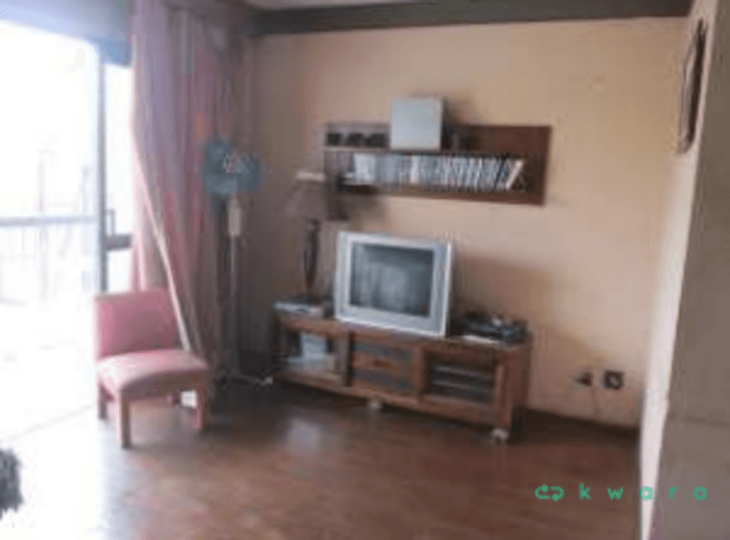 Apartamento e Vaga de Garagem do Condomínio Residencial Via Massari – Jardim Panorama, Bauru/SP - foto 17