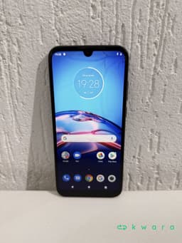 Motorola Moto E6S SCO2904 - foto 1