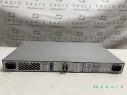 Switch Arista - foto 2