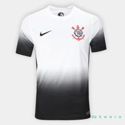 Jogo do Corinthians na Rádio Craque Neto + Camiseta do Corinthians - foto 4