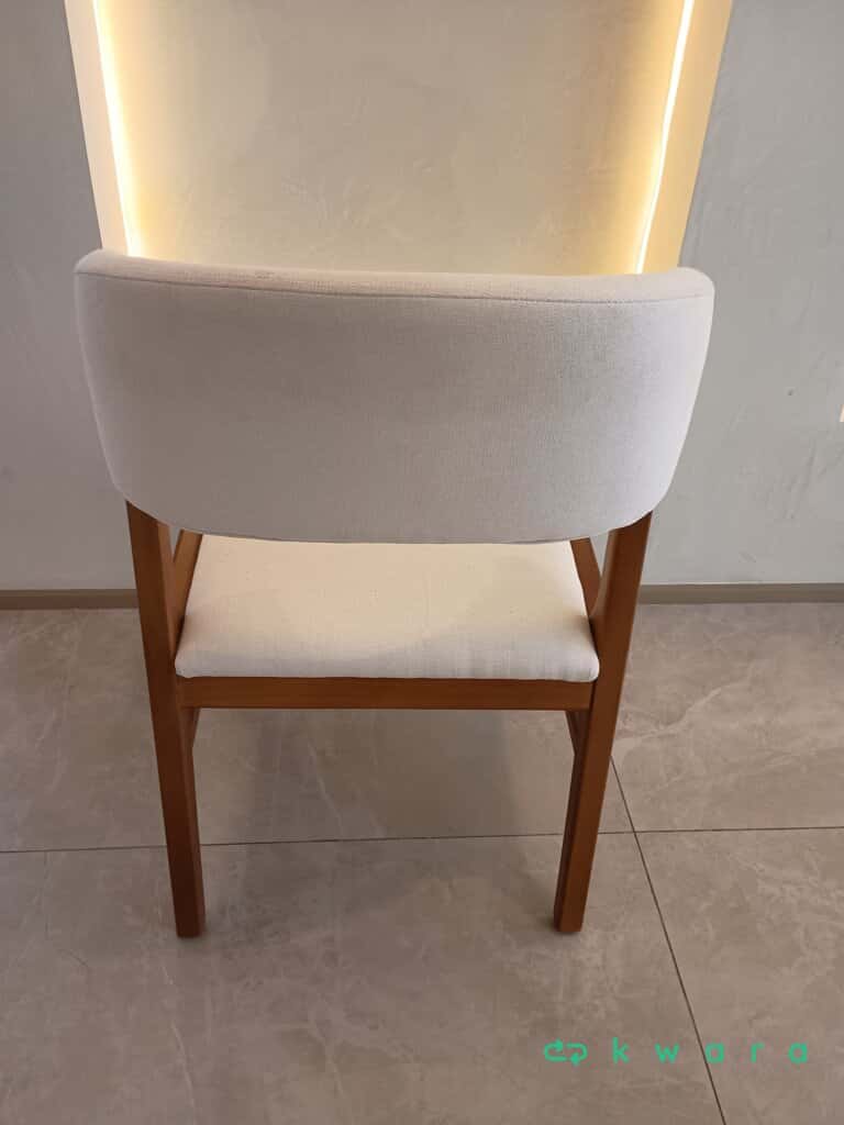 Cadeira - foto 3