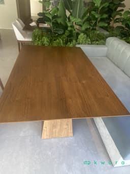 Mesa - foto 2