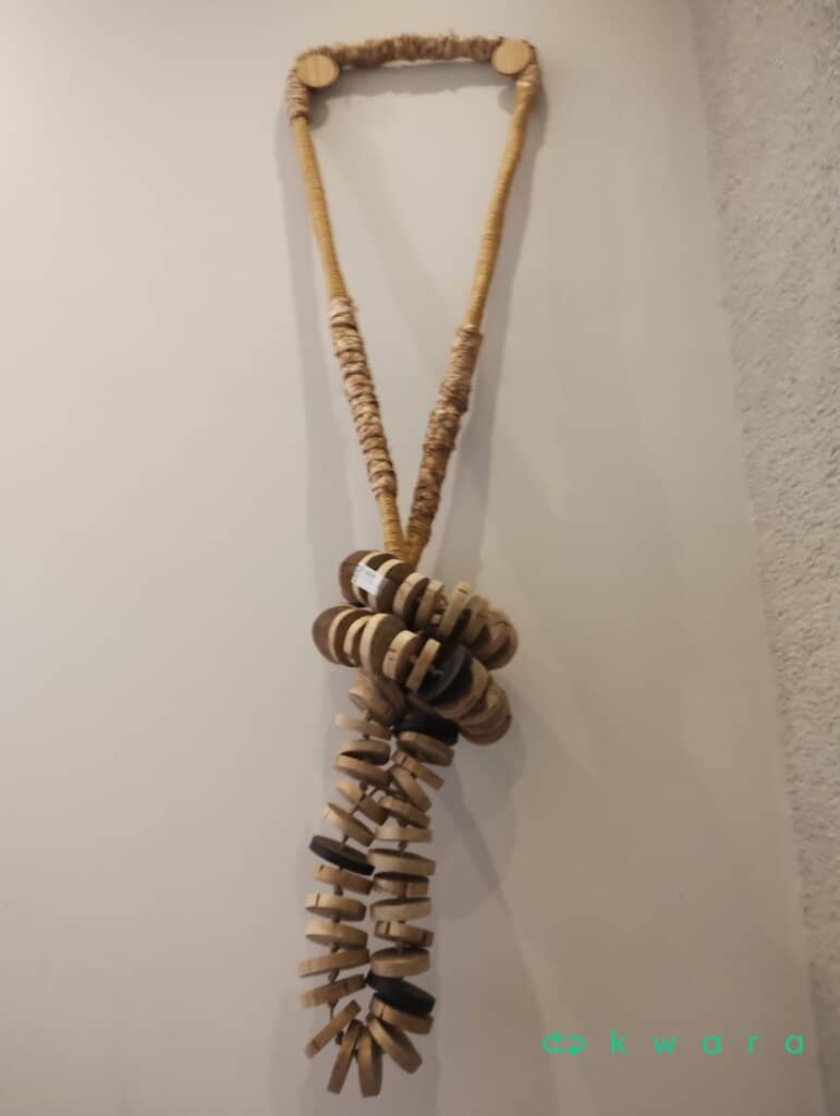 Enfeite - foto 1