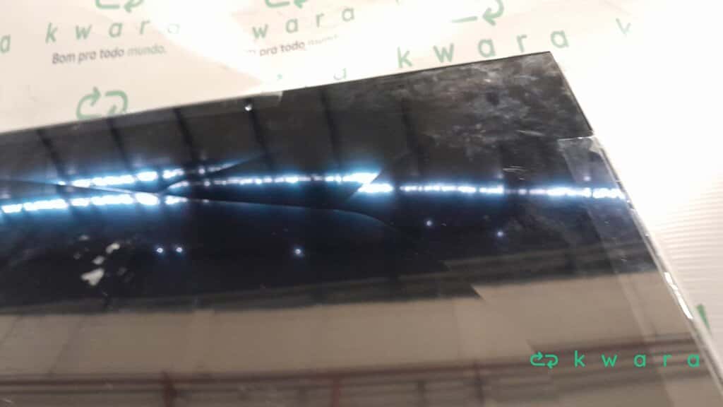 4 Televisores 3 de 65'' e 1 de 60'' - foto 8