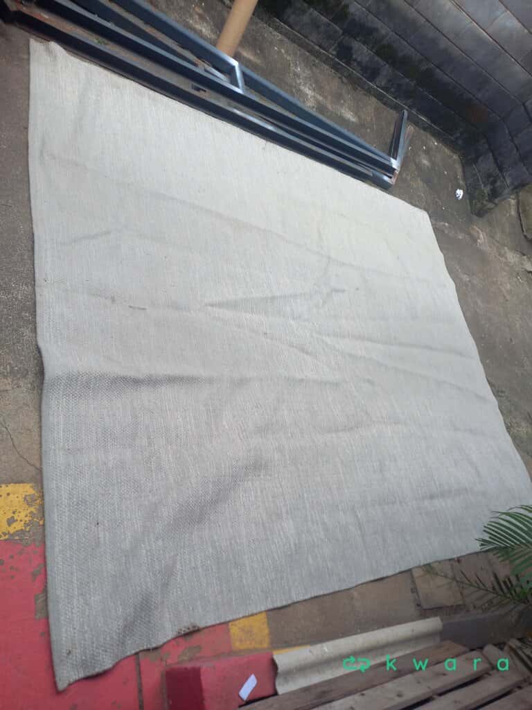 Tapete - foto 2