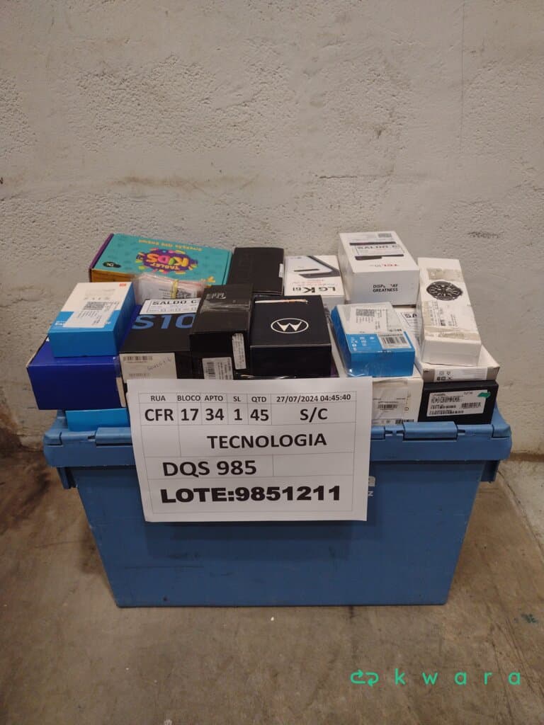 Smartphones Samsung, Apple, Motorola, LG e Acessórios Xiaomi - foto 1