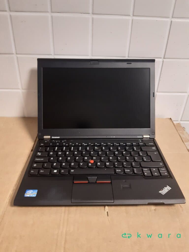 2 Notebooks - foto 2