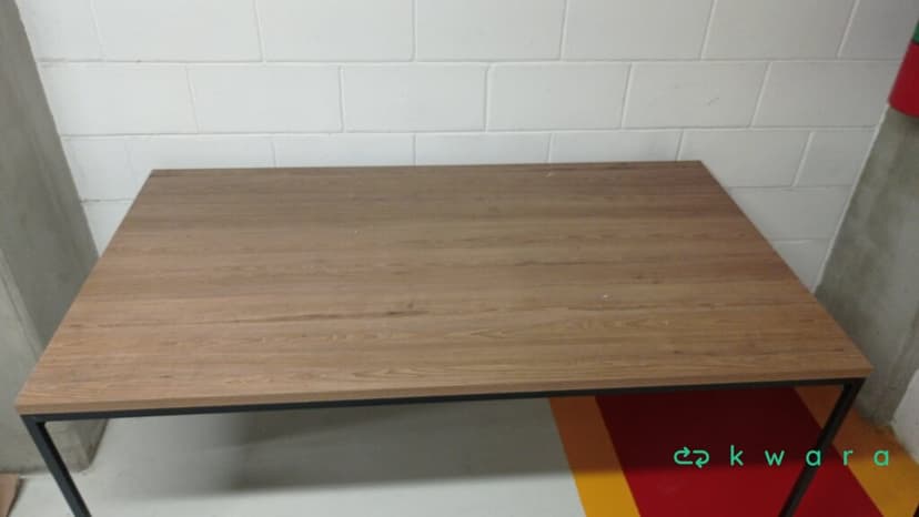 Mesa - foto 2