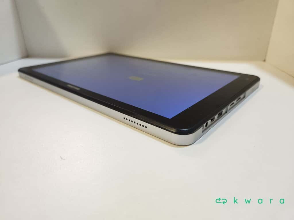 Tablet Positivo - foto 7