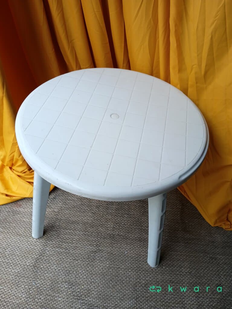 Mesa - foto 2