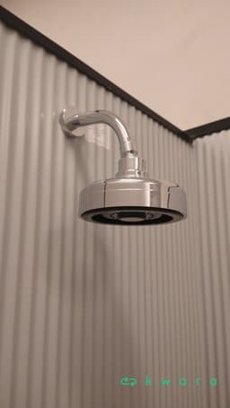 Chuveiro e Ducha Higiênica - foto 2