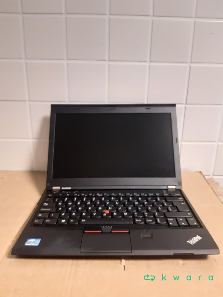 2 Notebooks - foto 1