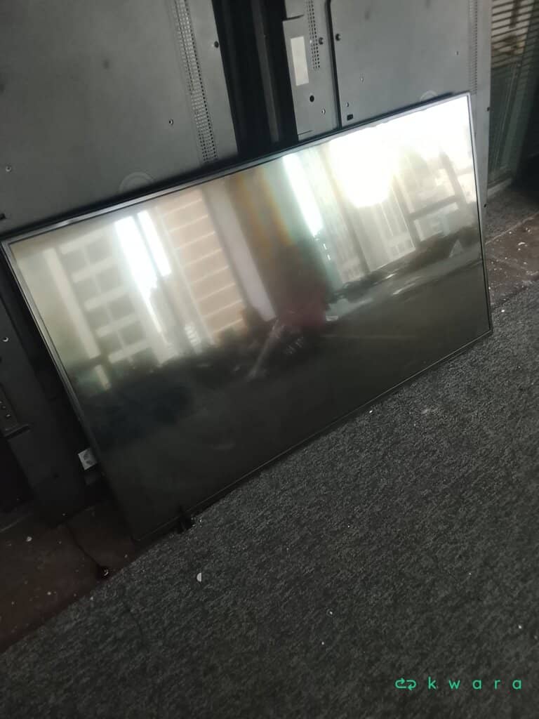 Monitor LG modelo 49sm5ke 49 Pol. - foto 1