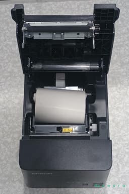 Impressora Epson tm t20-ii - Saldo B - KL4729 - foto 3