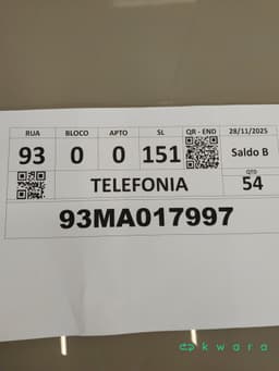 Aprox 54 Itens: Smartphones Samsung, Motorola, Apple e Infinix com variados modelos - foto 2