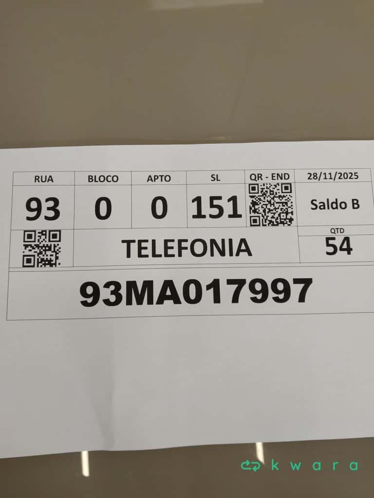 Aprox 54 Itens: Smartphones Samsung, Motorola, Apple e Infinix com variados modelos - foto 2