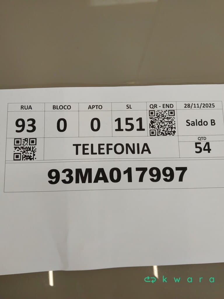 Aprox 54 Itens: Smartphones Samsung, Motorola, Apple e Infinix com variados modelos - foto 2